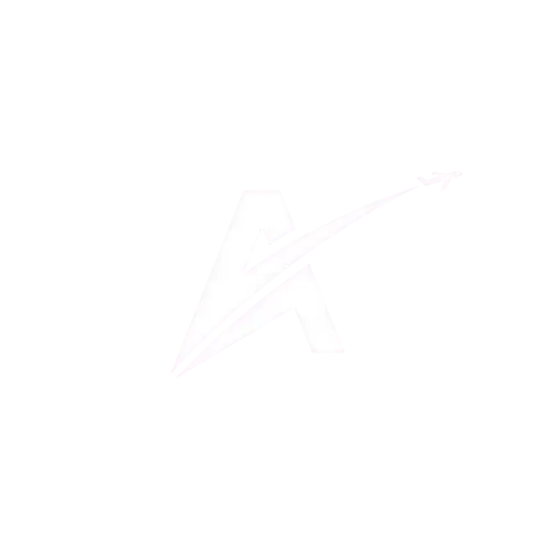 Arihant Tourism